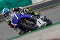 motorbikes;no-limits;november-2019;peter-wileman-photography;portimao;portugal;trackday-digital-images